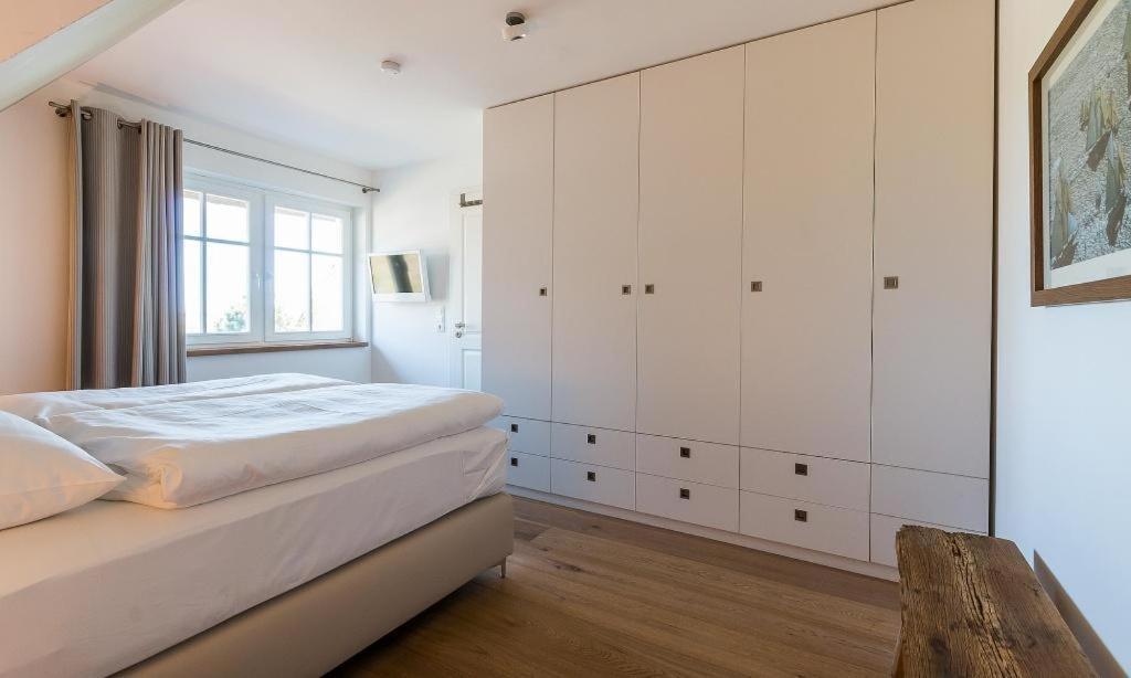 Freischwimmer Wieck Exterior foto